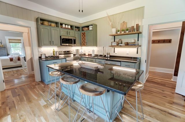 5924 N Jefferson Street, Burlington, KY 41005