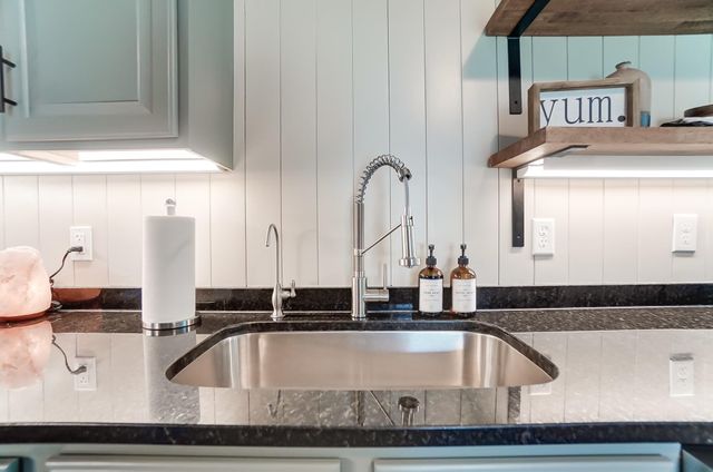 5924 N Jefferson Street, Burlington, KY 41005