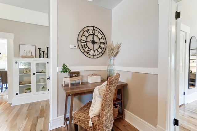 5924 N Jefferson Street, Burlington, KY 41005