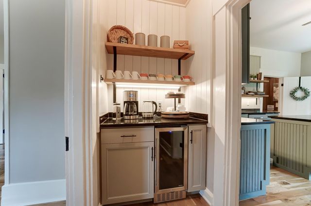 5924 N Jefferson Street, Burlington, KY 41005