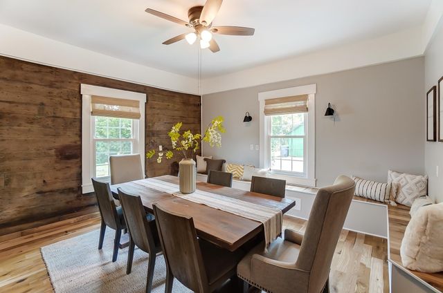 5924 N Jefferson Street, Burlington, KY 41005