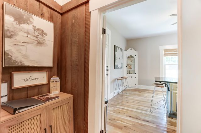 5924 N Jefferson Street, Burlington, KY 41005