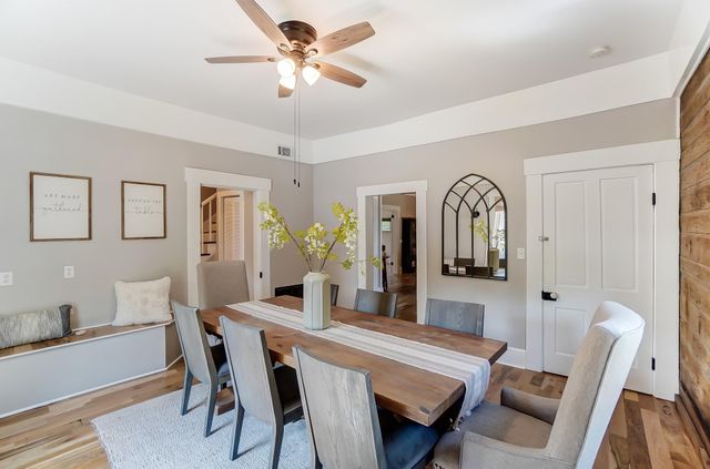 5924 N Jefferson Street, Burlington, KY 41005