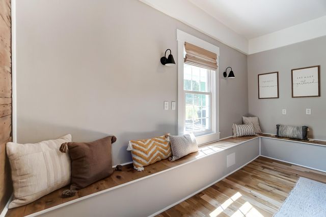 5924 N Jefferson Street, Burlington, KY 41005