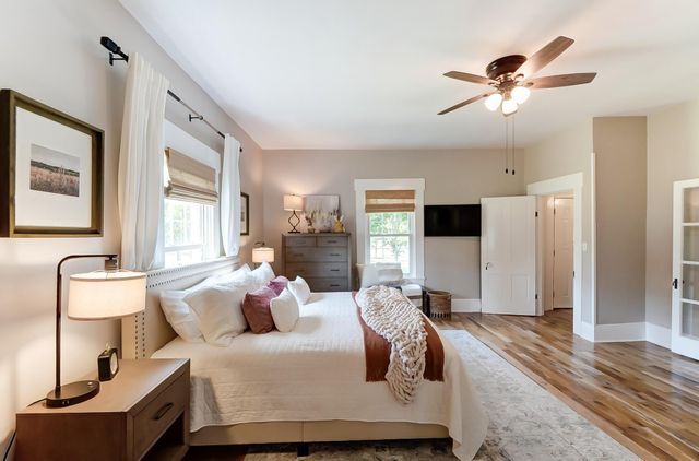 5924 N Jefferson Street, Burlington, KY 41005