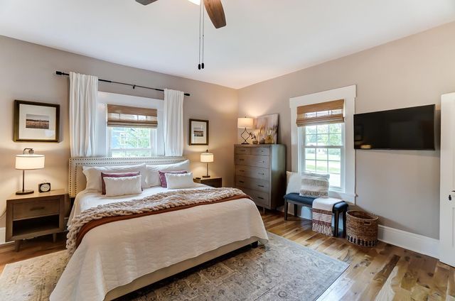 5924 N Jefferson Street, Burlington, KY 41005