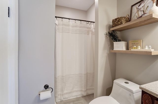 5924 N Jefferson Street, Burlington, KY 41005