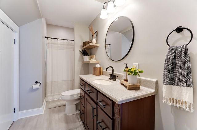 5924 N Jefferson Street, Burlington, KY 41005