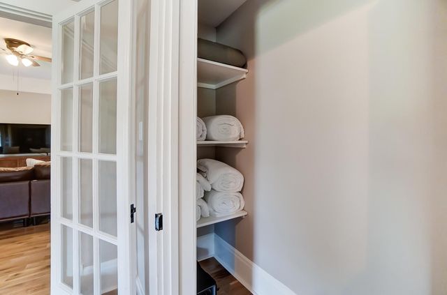 5924 N Jefferson Street, Burlington, KY 41005