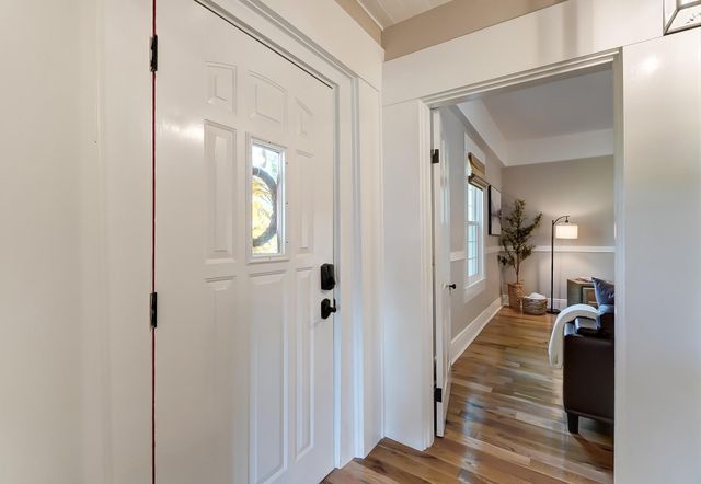 5924 N Jefferson Street, Burlington, KY 41005