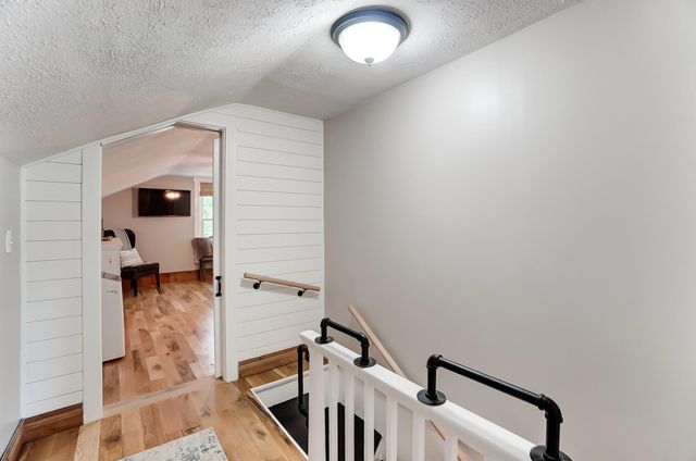 5924 N Jefferson Street, Burlington, KY 41005