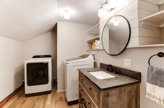 5924 N Jefferson Street, Burlington, KY 41005