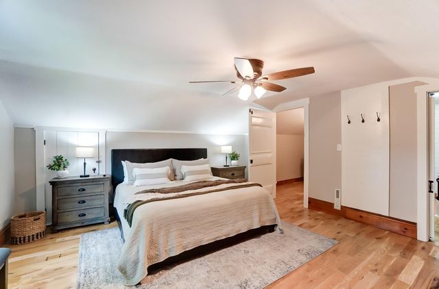 5924 N Jefferson Street, Burlington, KY 41005