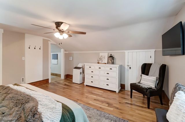 5924 N Jefferson Street, Burlington, KY 41005