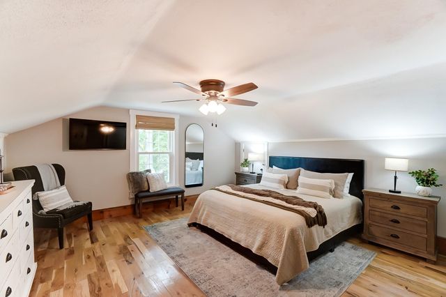 5924 N Jefferson Street, Burlington, KY 41005