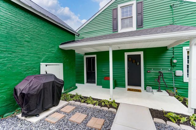 5924 N Jefferson Street, Burlington, KY 41005