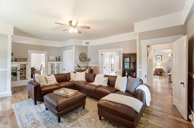 5924 N Jefferson Street, Burlington, KY 41005