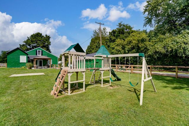 5924 N Jefferson Street, Burlington, KY 41005