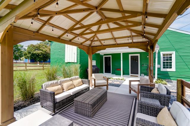 5924 N Jefferson Street, Burlington, KY 41005