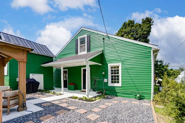 5924 N Jefferson Street, Burlington, KY 41005