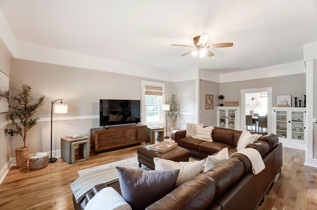 5924 N Jefferson Street, Burlington, KY 41005