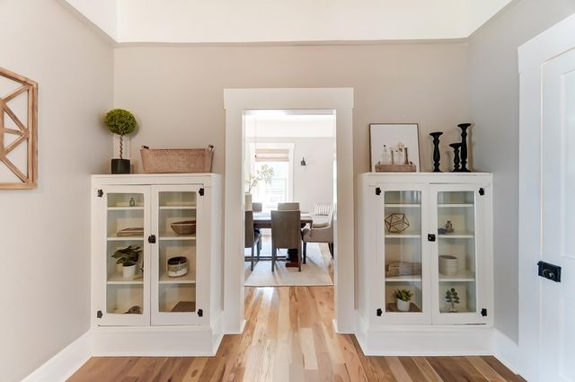 5924 N Jefferson Street, Burlington, KY 41005