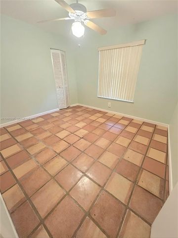 621 NW 205th Ave, Pembroke Pines, FL 33029