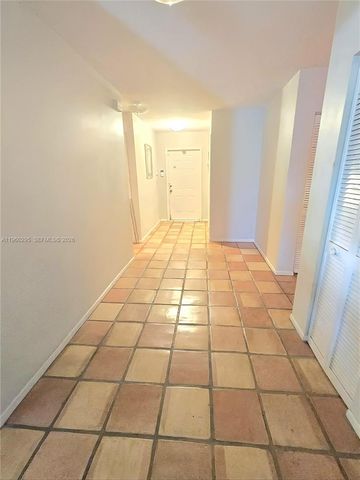 621 NW 205th Ave, Pembroke Pines, FL 33029