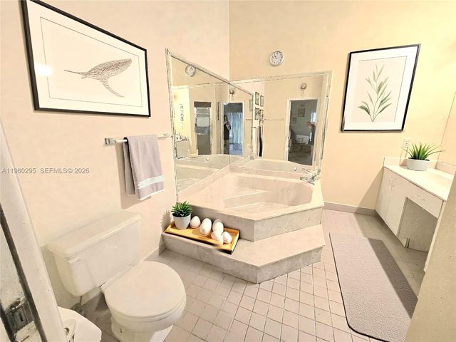 621 NW 205th Ave, Pembroke Pines, FL 33029