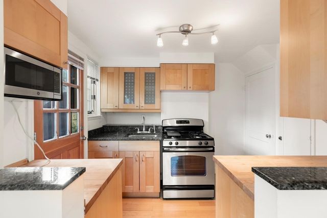 14 Grant Ave 14, Watertown, MA 02472
