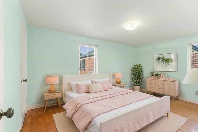 14 Grant Ave 14, Watertown, MA 02472
