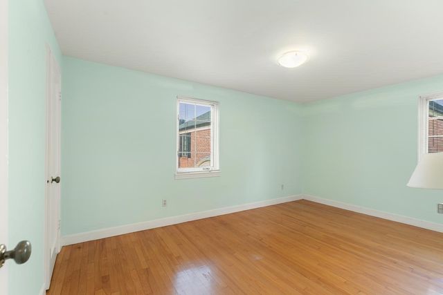 14 Grant Ave 14, Watertown, MA 02472
