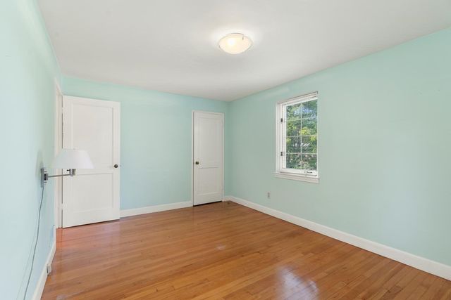 14 Grant Ave 14, Watertown, MA 02472