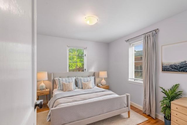 14 Grant Ave 14, Watertown, MA 02472