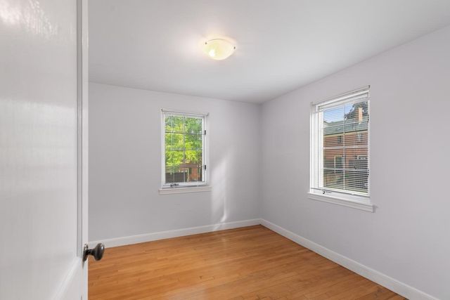 14 Grant Ave 14, Watertown, MA 02472