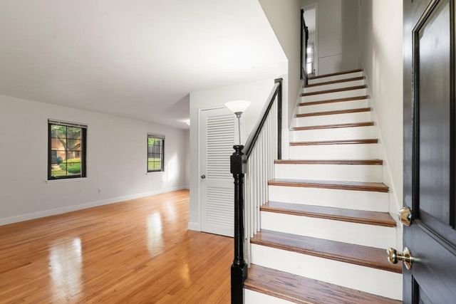 14 Grant Ave 14, Watertown, MA 02472