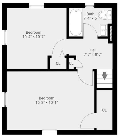 14 Grant Ave 14, Watertown, MA 02472
