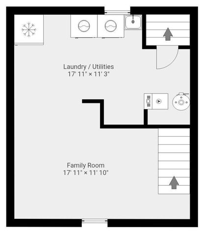 14 Grant Ave 14, Watertown, MA 02472