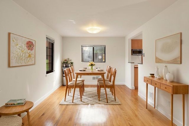 14 Grant Ave 14, Watertown, MA 02472