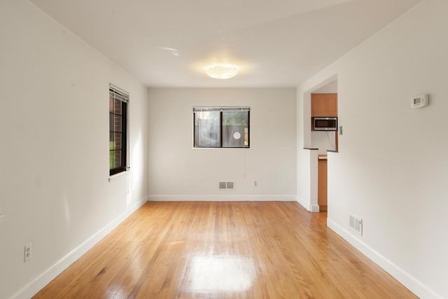14 Grant Ave 14, Watertown, MA 02472