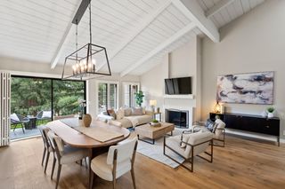 162 Sand Hill Circle, Menlo Park, CA 94025