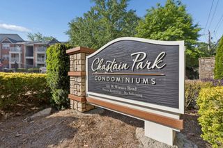 1024 Chastain Park Court, Atlanta, GA 30342