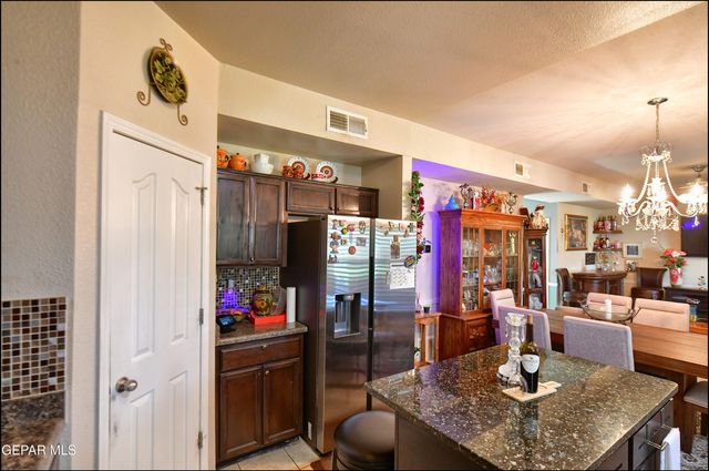 12045 COPPER HEAD Lane, El Paso, TX 79934