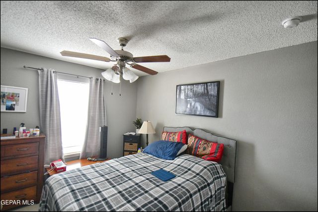 12045 COPPER HEAD Lane, El Paso, TX 79934