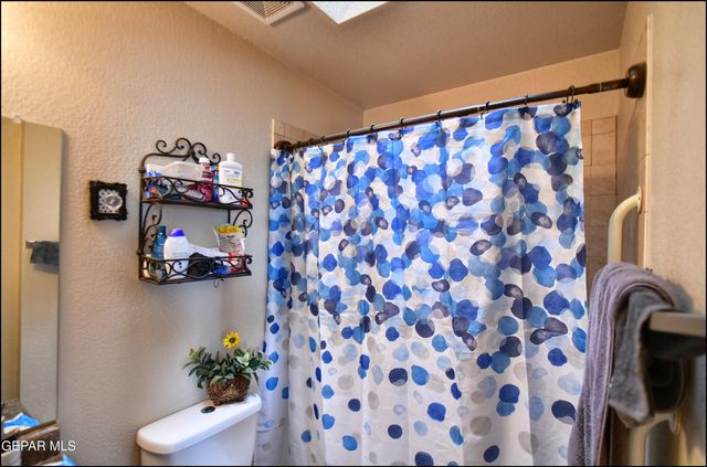 12045 COPPER HEAD Lane, El Paso, TX 79934