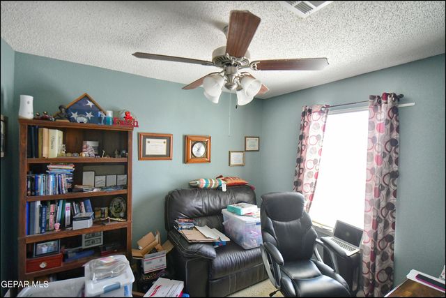 12045 COPPER HEAD Lane, El Paso, TX 79934