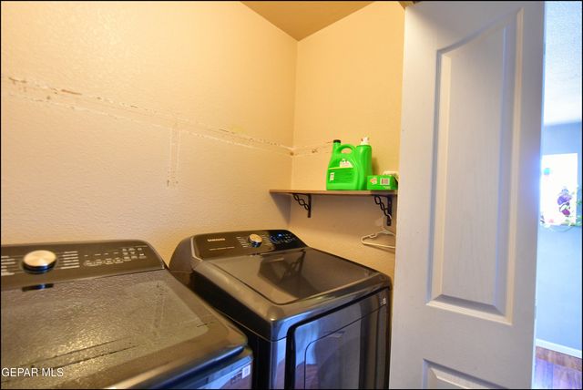 12045 COPPER HEAD Lane, El Paso, TX 79934
