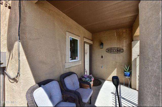 12045 COPPER HEAD Lane, El Paso, TX 79934