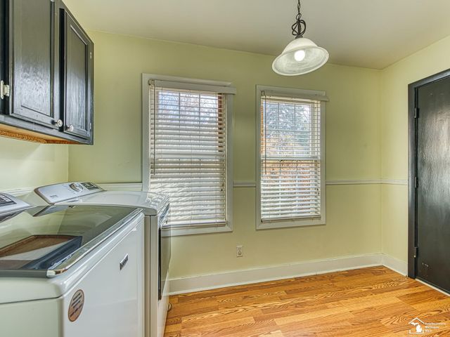 422 E 1st Street, Monroe, MI 48161