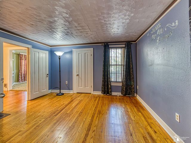 422 E 1st Street, Monroe, MI 48161